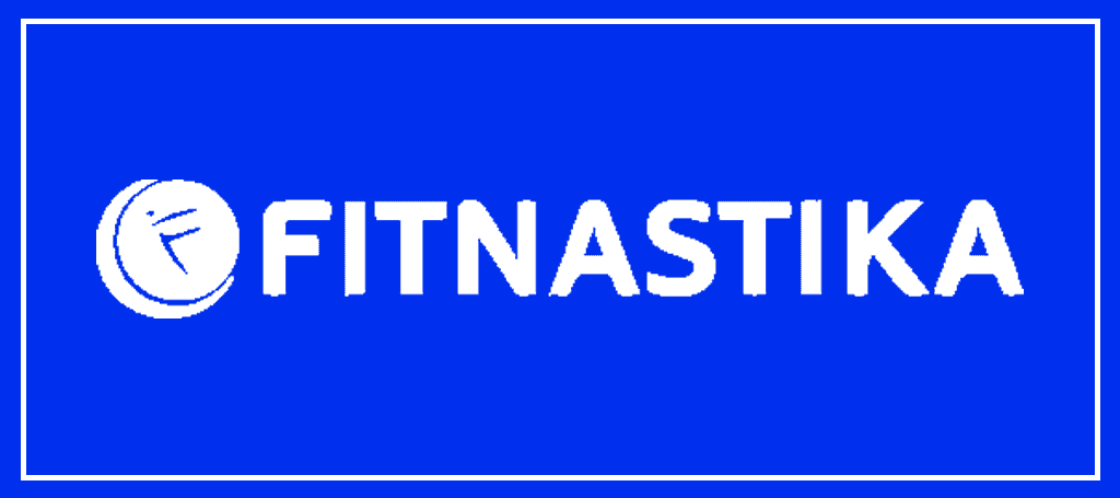 fitnastika