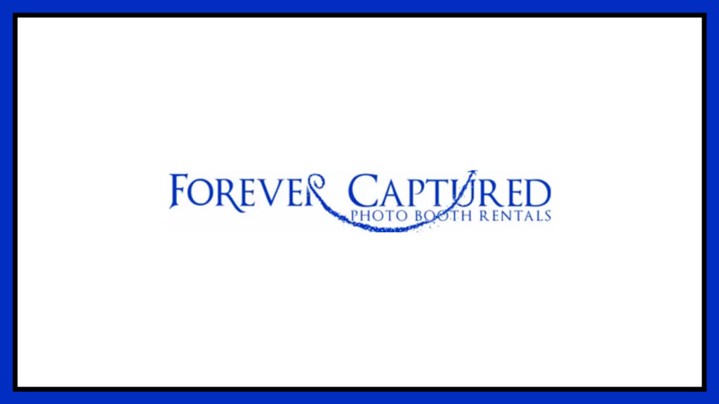 forever-captured-photo-booth-rentals-logo