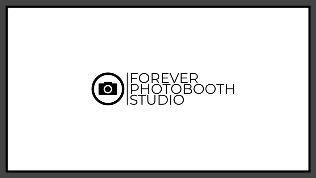 forever-photobooth-studio-logo