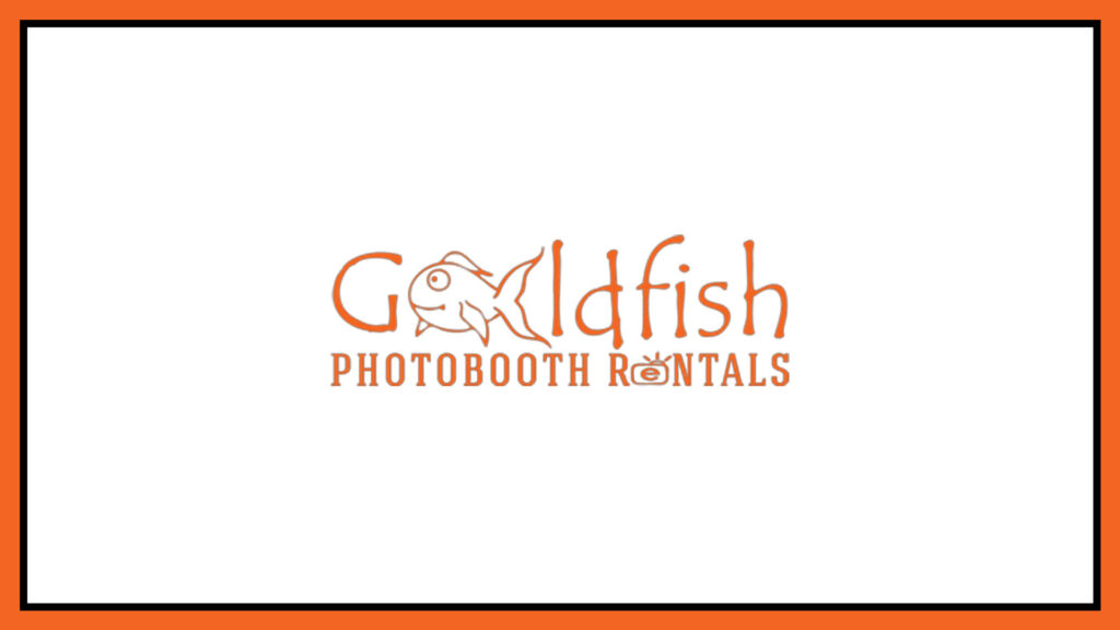 goldfish-photobooth-rentals-logo