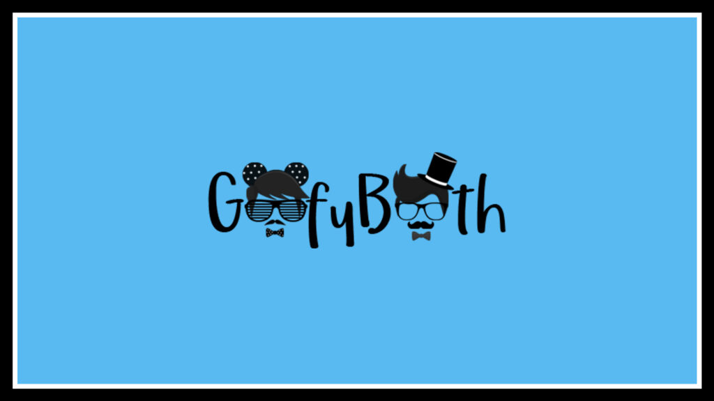 goofybooth-logo