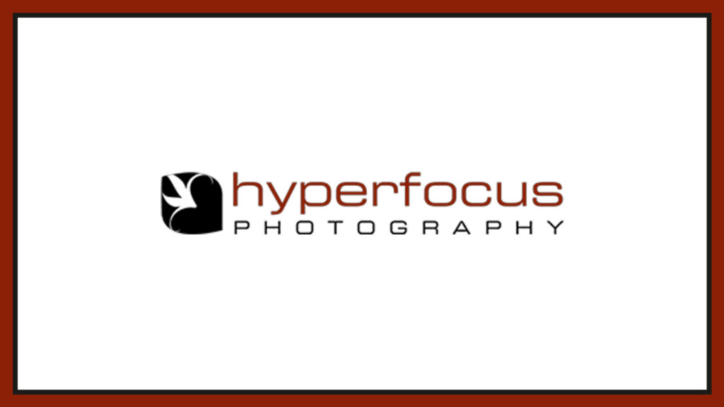 hyperfocus-photography-logo