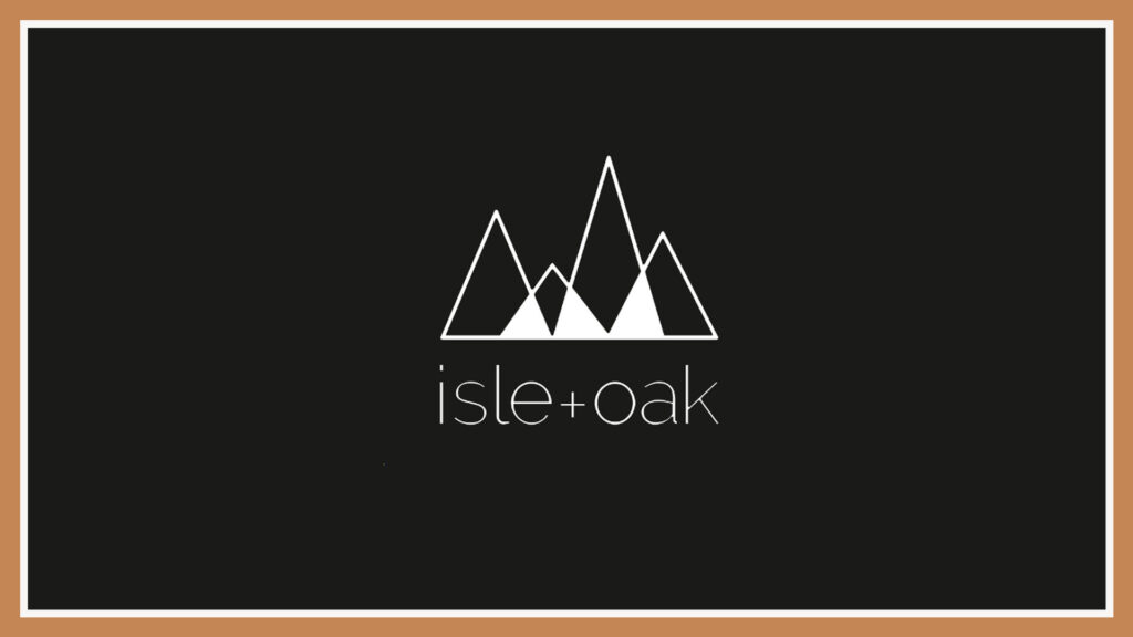 isle-oak-photography-logo