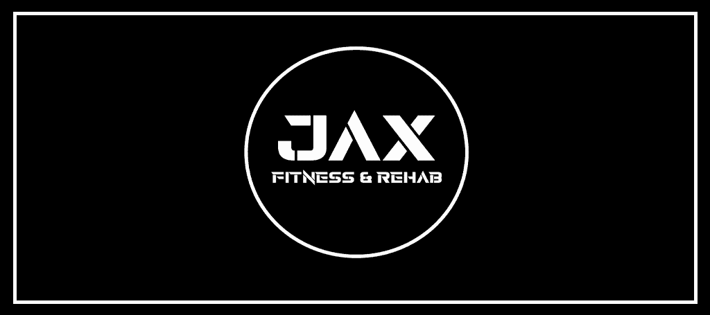 jax-fitness-rehab