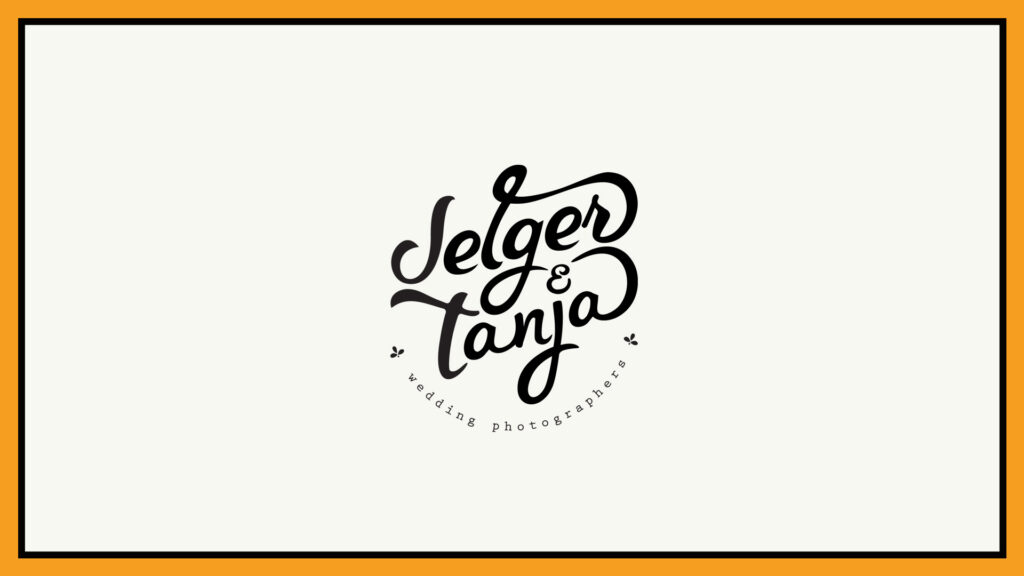 jelger-and-tanja-logo