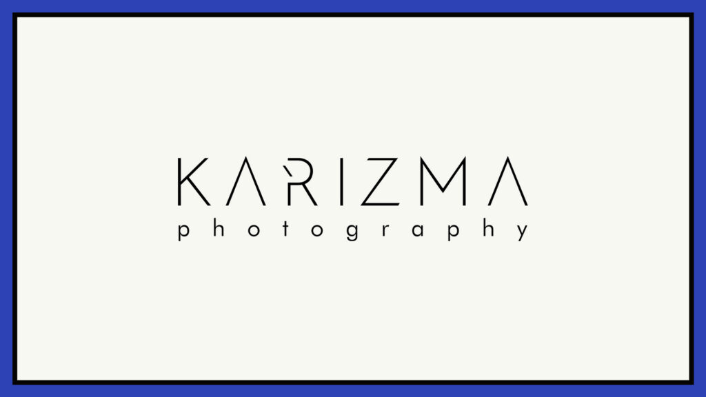 karizma-photography-logo