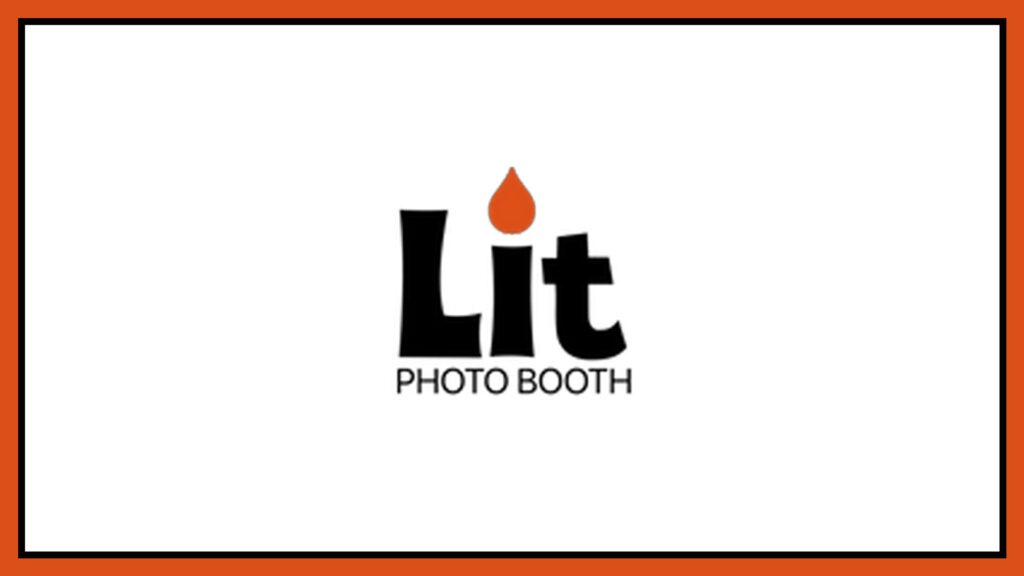 lit-photo-booth-logo