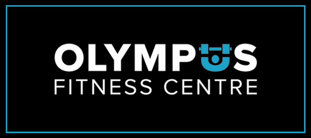 olympus-fitness-centre