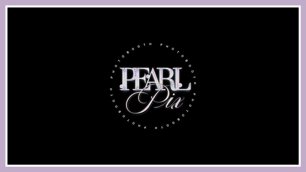 pearl-pix-photo-booth-logo