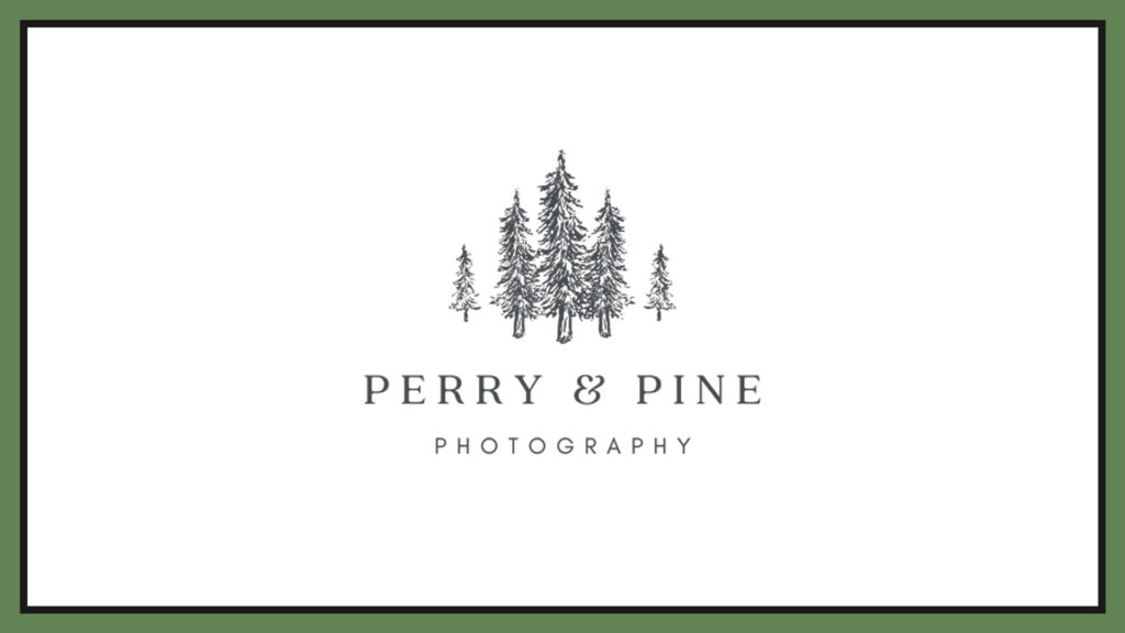 perry-pine-photography-logo