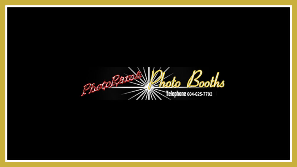 photorama-photo-booths-logo