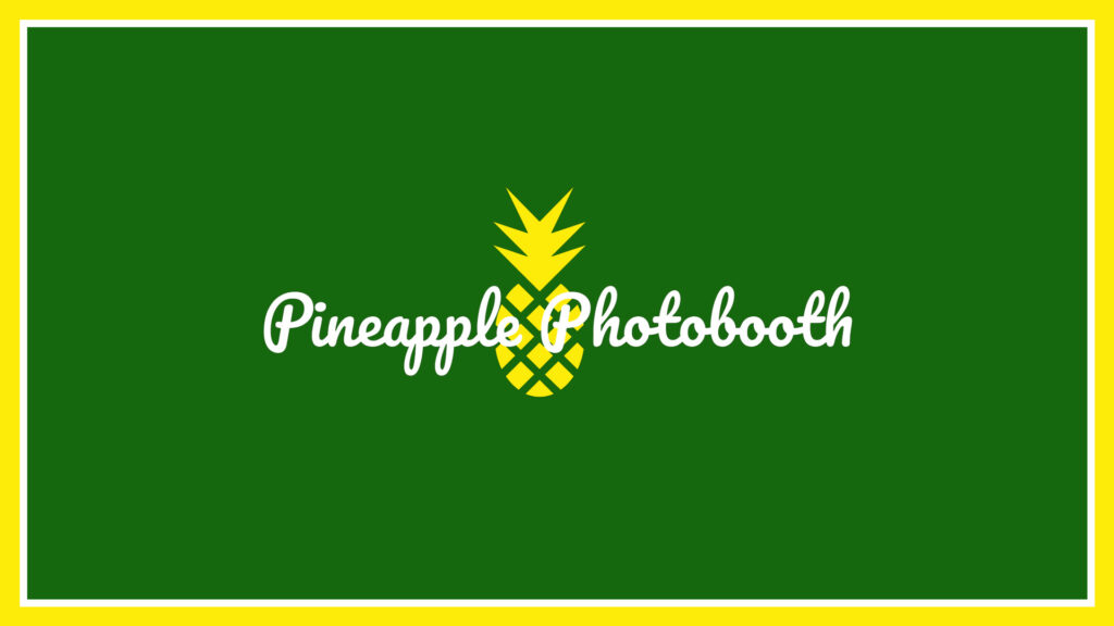 pineapple-photobooth-logo