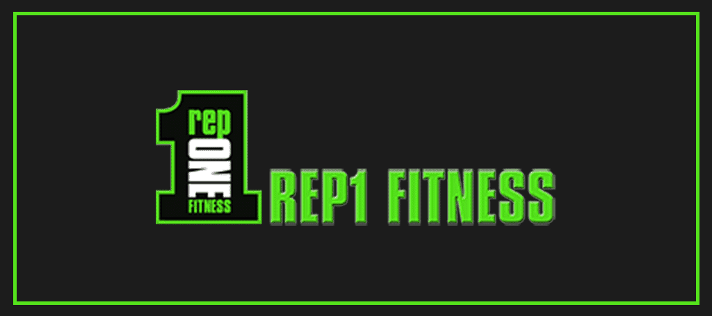 rep1-fitness