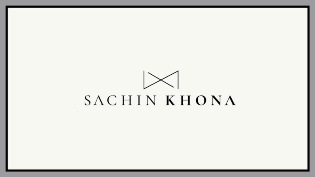 sachin-khona-logo