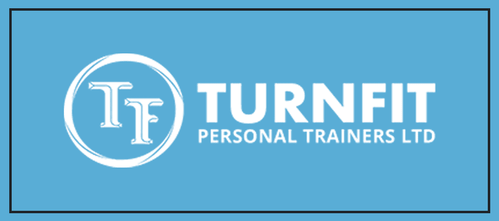 turnfit