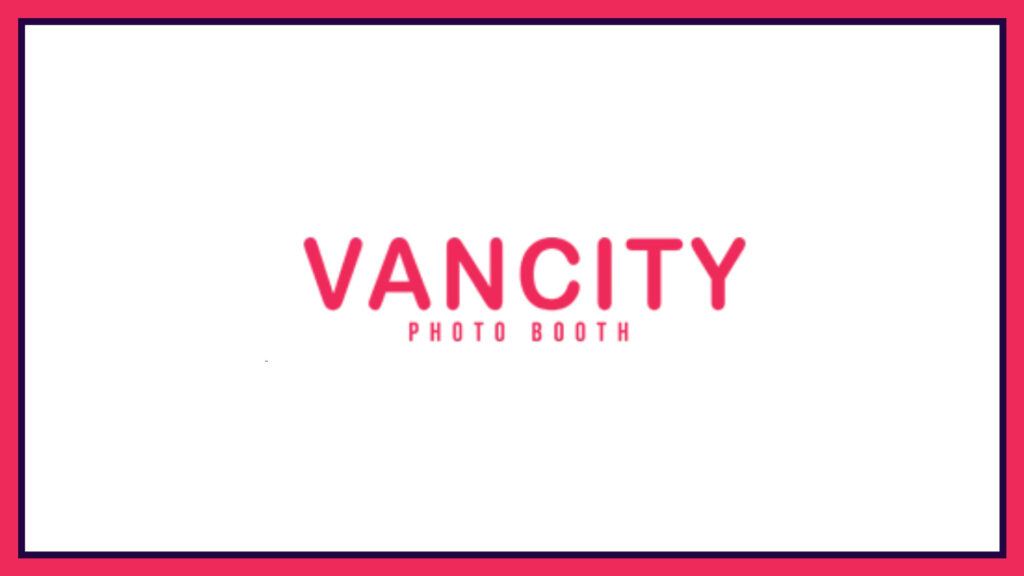 vancity-photo-booth-vancouver-logo