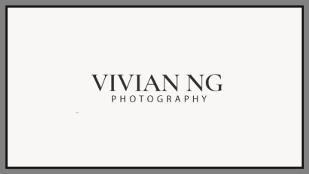 vivian-ng-photography-logo