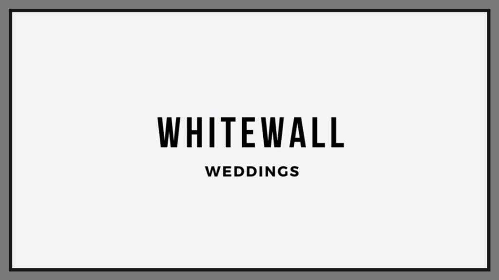 whitewall-weddings-logo