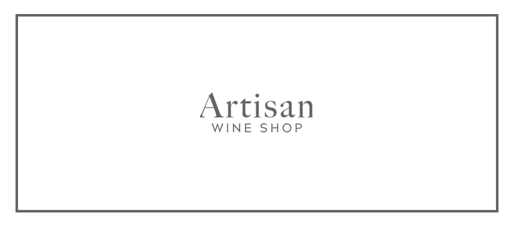 Artisan Wine Shop's Banner