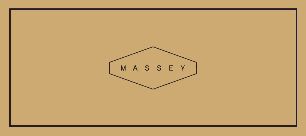 Massey Wines + Spirits Banner