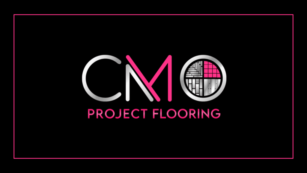 cmo-flooring