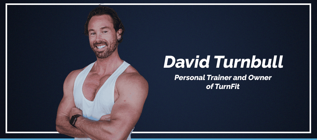 david-turnbull-from-turnfit