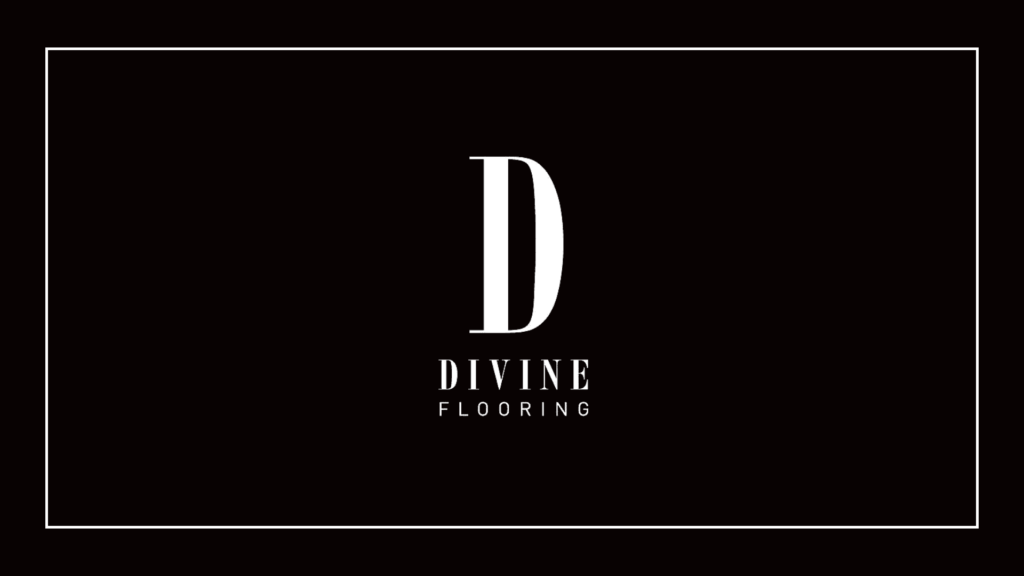 divine-flooring