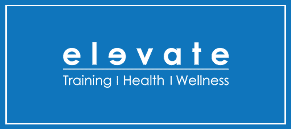 elevate-training-health-and-wellness