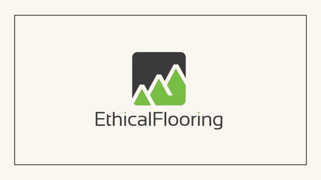 ethical-flooring