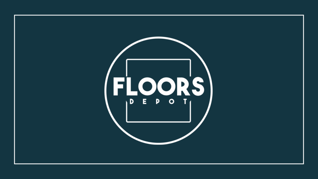 floors-depot