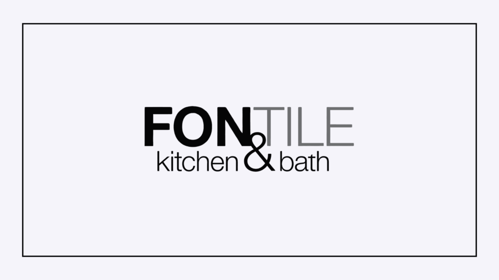 fontile-kitchen-bath