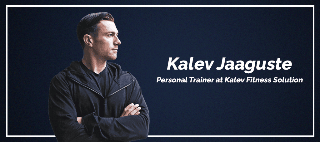 kalev-jaaguste-of-kalev-fitness-solution