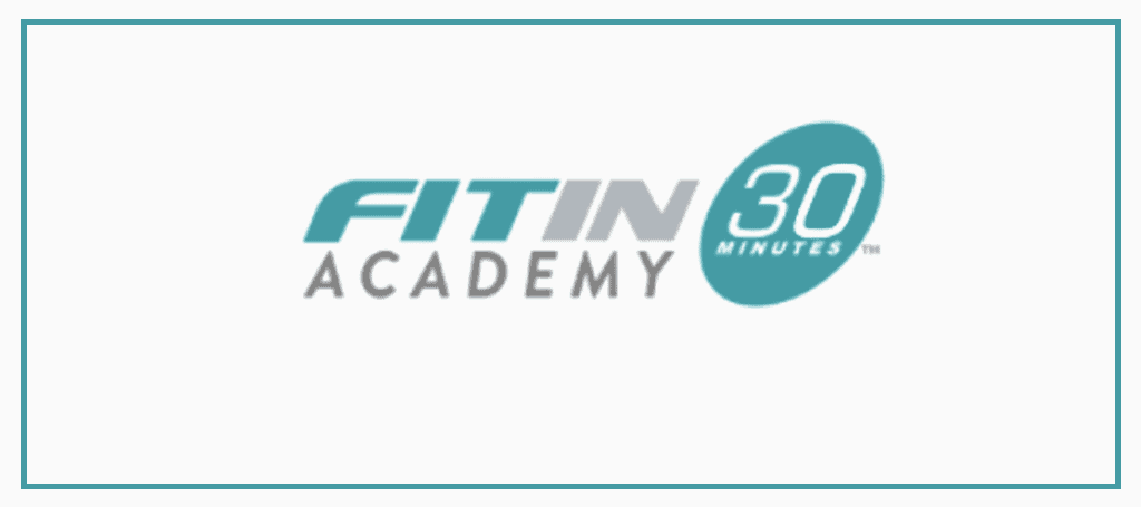 leo-of-fit-in-30-minutes