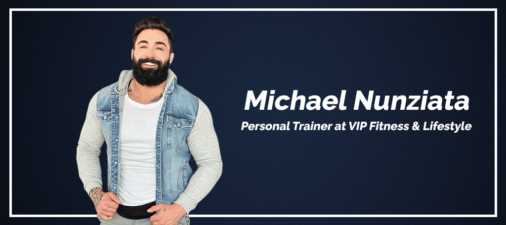 michael-nunziata-of-vip-fitness-lifestyle