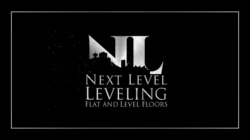 next-leveling-vancouver