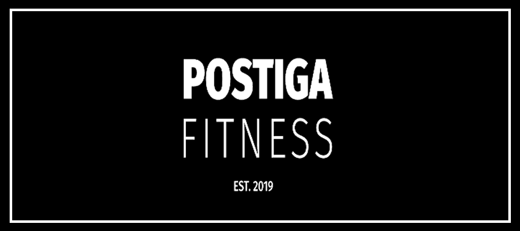 postiga-fitness