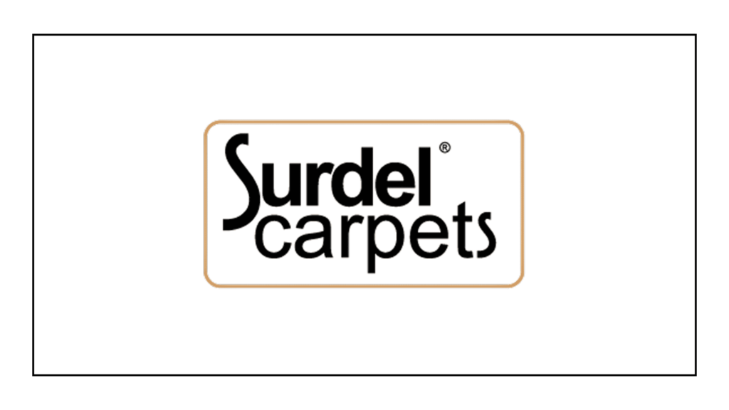 surdel-carpets