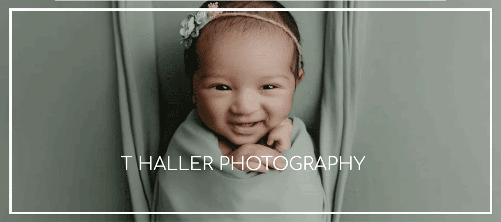 t-haller-photography