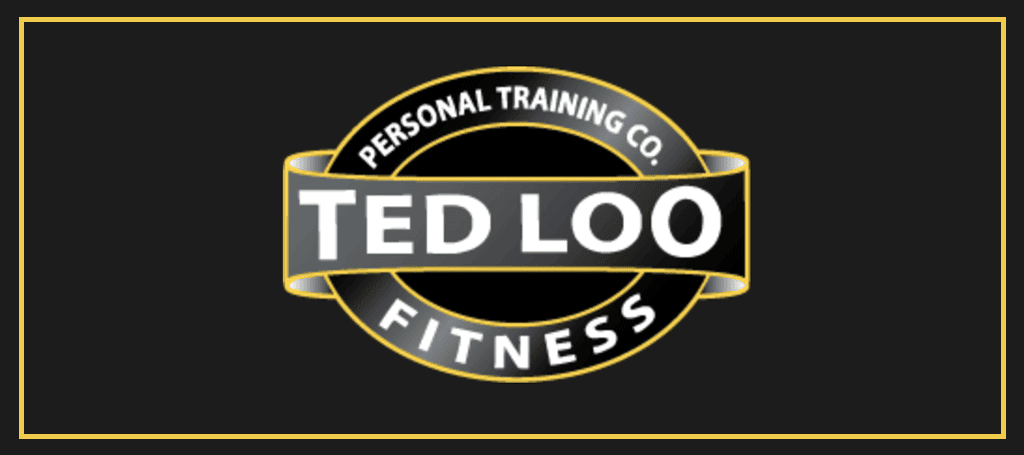 ted-loo-fitness