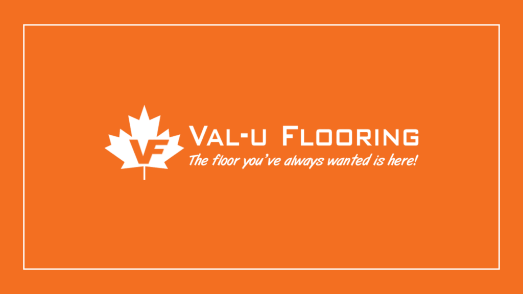 val-u-flooring