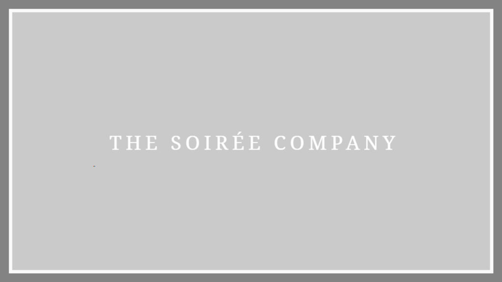 the-soiree-company-logo