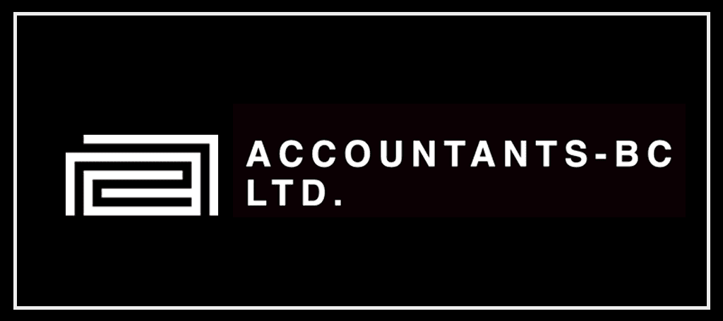 accountants-bc-ltd