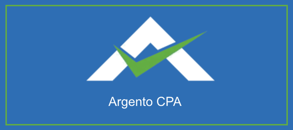 argento-cpa