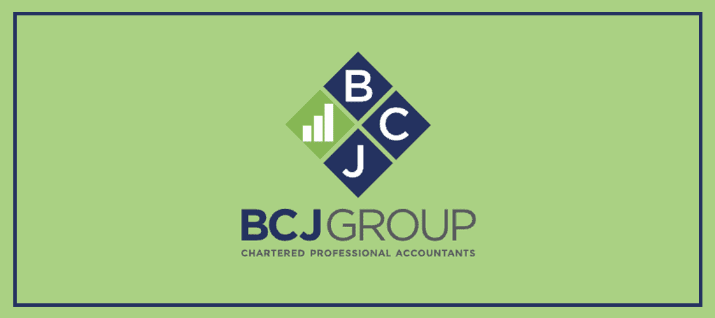 bcj-group-chartered-professional-accountants-vancouver