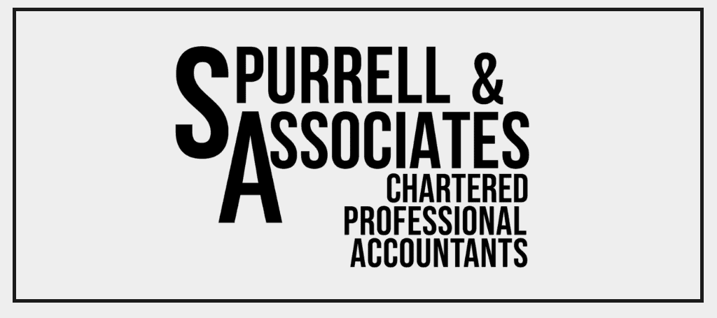 spurrell-associates-cpa