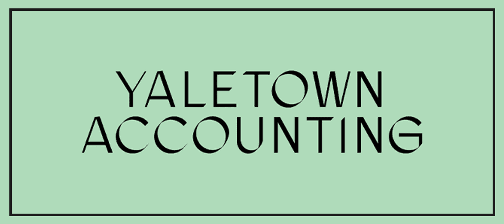 yaletown-accounting