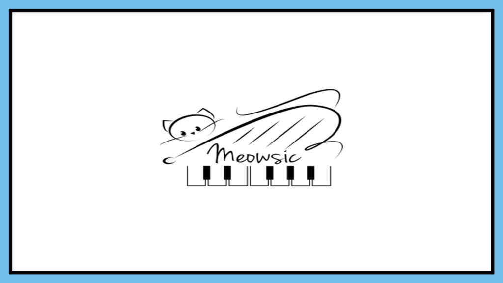 meowsic-piano-logo