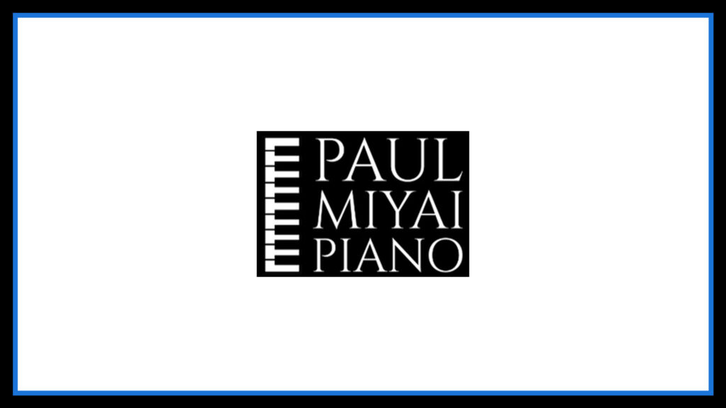 paul-miyai-piano-logo